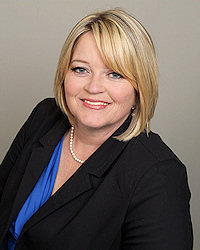 S. Grace Neal Attorney at Law